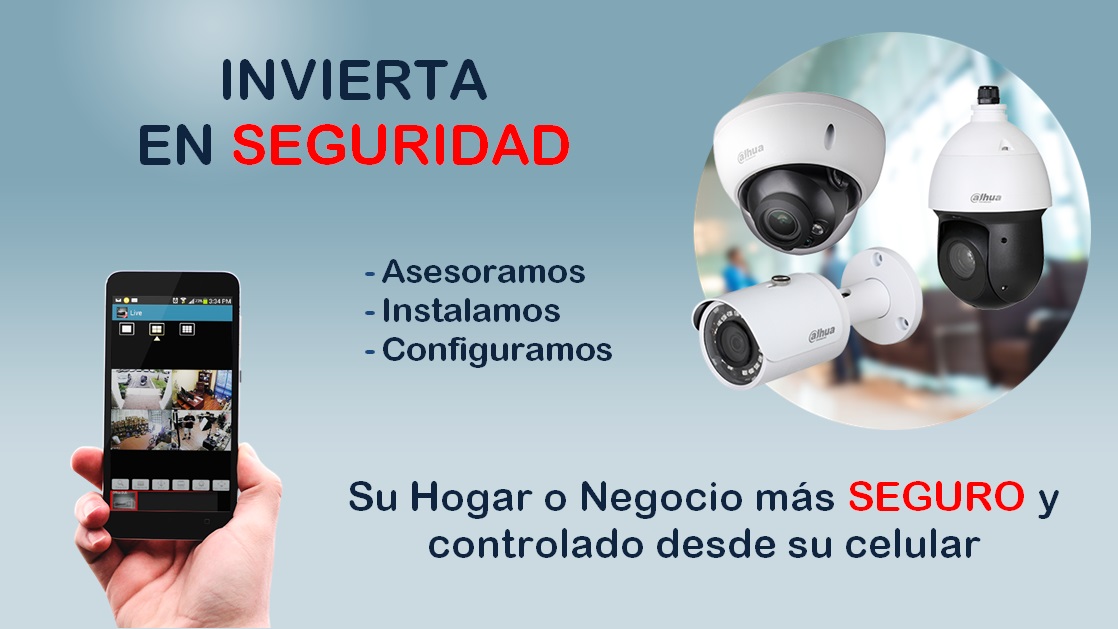 Consulte y le enviaremos un presupuesto de inmediato