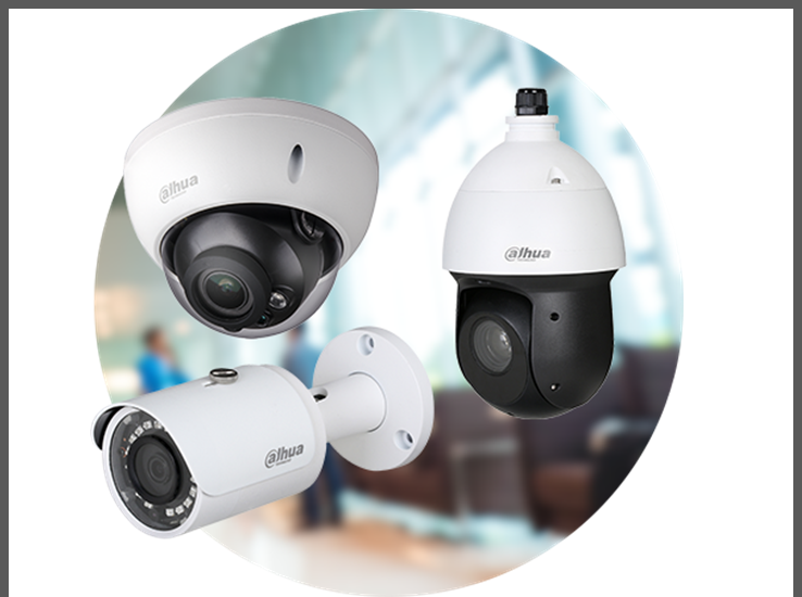 Instalacin y Configuracin